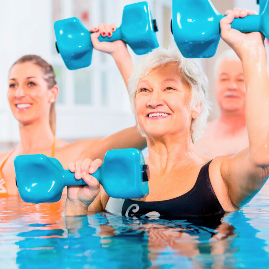 Öffnet die Seite 'Schwimmkurse 2026: Neue Angebote im Pinneberger Bad'